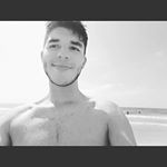 Profile Picture of Colombo José (@colombxjosx) on Instagram