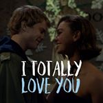 Profile Picture of Evan and Casey (@atypical.evey) on Instagram