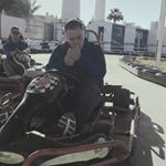 Profile Picture of Shawn Michael Dube (@gettin_shwifty55) on Instagram