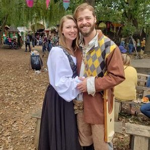 Profile Picture of Alex Doucette (@AlexDoucette12) on Twitter