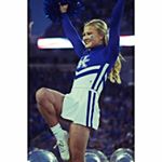 Profile Picture of Hannah Hazelwood (@hannahhazelwood) on Instagram