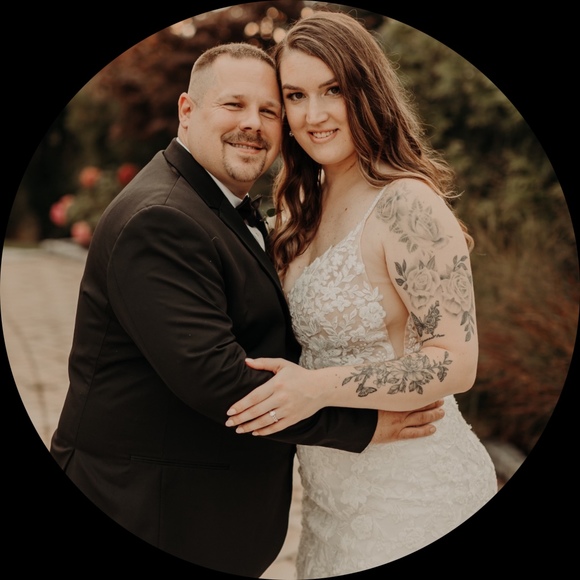 Profile Picture of Matthew Jarvis (@mcjarvis113) on Poshmark