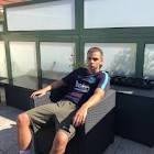 Profile Picture of   Sami Al... (@samieljaziri) on Tiktok
