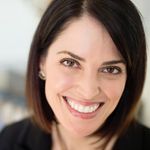 Jenni Cooper - Instagram Profile Picture of Jenni Cooper (@jenniwcooper) on Instagram