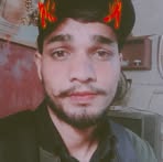 Profile Picture of Doteli Lauře (@Doteli-Lauře) on Facebook