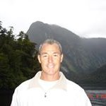 Profile Picture of Greg Tinker (@tinker.greg) on Instagram