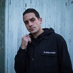 Profile Picture of young gerald (@g.eazy.pics) on Instagram