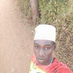 Profile Picture of Pomoski Davido (@Pomoski-Davido) on Facebook