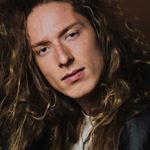Oscar Marklund - Instagram Profile Picture of Oscar Marklund (@oscar_marklund) on Instagram