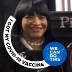 Profile Picture of Tiffany Carlson (@Tiffany-Carlson) on Facebook