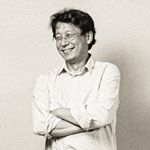 Seungoh Ryu - Instagram Profile Picture of Seungoh Ryu (@seungohryu) on Instagram