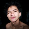 Profile Picture of karapsss (@@karlralph) on Tiktok