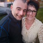 Profile Picture of Frank Kopp (@frank.kopp.524) on Instagram
