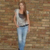 Profile Picture of Teresa Byrd (@teresa-byrd-5) on Quora