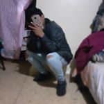 Profile Picture of Carlos-atilano (@carlos_ar69_) on Instagram
