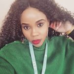 Profile Picture of Charmaine Bushiri chirwa (@phiricharmaine1) on Instagram