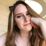 Profile Picture of Carley Preston (@carley_mcrae) on Instagram