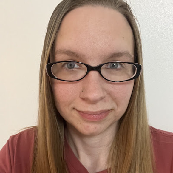 Profile Picture of Brittany Sproles (@basproles9719) on Poshmark