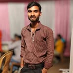 Ananda Parida - Facebook Profile Picture of Ananda Parida (@ananda.parida.778156) on Facebook