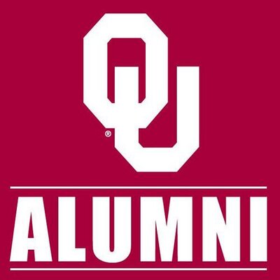 Profile Picture of Sandra Mithlo (@OULady05) on Twitter