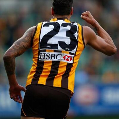 Profile Picture of Brad Kearney (@BradKearney2) on Twitter