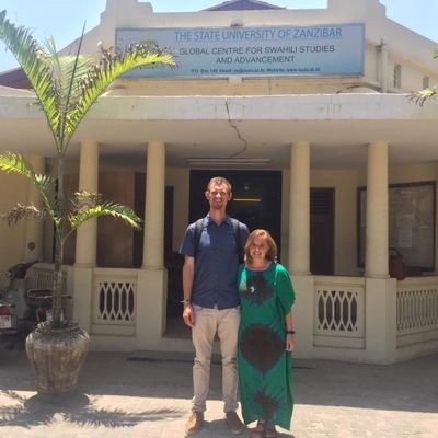 Josh Wormley - Twitter Profile Picture of Josh Wormley (@JoshWormley2) on Twitter