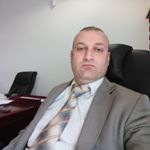 Profile Picture of Peter_iteng (@peter_iteng1) on Instagram