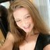 Profile Picture of Stacy Beyer (@stacy.beyer.923) on Facebook