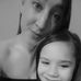 Profile Picture of Iris McRae (@iris.mcrae.1) on Facebook