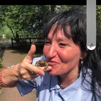 Profile Picture of Sigrid Hoppe (@Sigrid-Hoppe) on Facebook