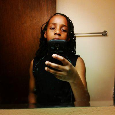 Profile Picture of Andre Holly (@b67bd4c0fc7c406) on Twitter