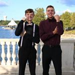 Profile Picture of Scott Dares (@scott_dares) on Instagram