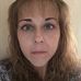 Profile Picture of Angelia Pyles (@angelia.pyles.96) on Facebook