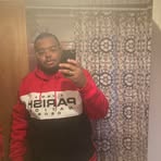 Profile Picture of Kyle Hooks Sr. (@Kyle-Hooks-Sr) on Facebook