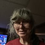 Profile Picture of Janet Reader (@Janet-Reader) on Facebook