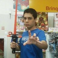 Profile Picture of Chris Moura (@chris-moura-1) on Quora