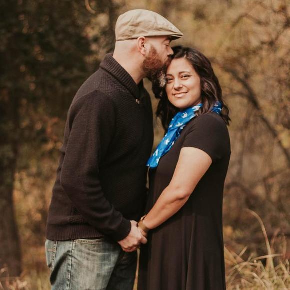 Profile Picture of Alisha Moore (@amoore616) on Poshmark