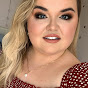 Profile Picture of Katie (@Anne Armstrong) on Tiktok