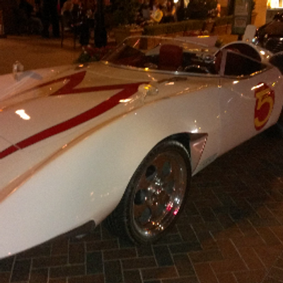 Reginald Leday - Twitter Profile Picture of Reginald Leday (@Rkleday1) on Twitter