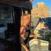 Profile Picture of Lara Walker (@lara.walker.10441) on Facebook