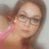 Profile Picture of Amanda Glode (@@amandaglode) on Tiktok