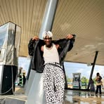 Micheal Golubo - Facebook Profile Picture of Micheal Golubo (@micheal.golubo) on Facebook