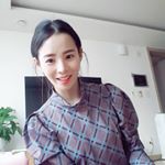 Profile Picture of 최정은 (@jeongeun7990) on Instagram