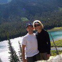 Profile Picture of Doris Steele (@doris-steele-6) on Quora