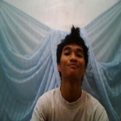 Jene Phillips - Twitter Profile Picture of Jene Phillips (@JenePhillips3) on Twitter