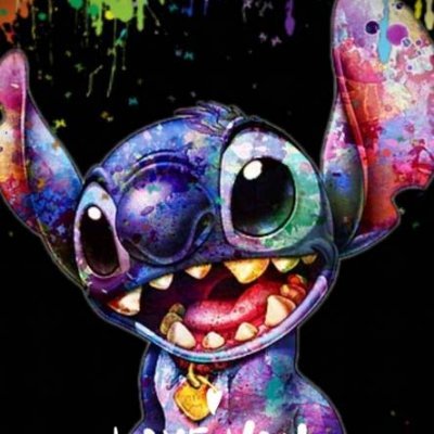 Profile Picture of Randy Bruner (@RandyBruner4) on Twitter