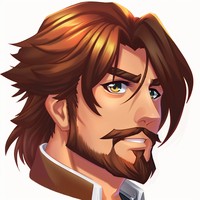 Profile Picture of David Maggs (@david-maggs-16) on Quora