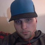 Profile Picture of Jesse Dwyer (@jdogg8535) on Instagram