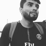 Profile Picture of James Córdova (@james.cordova_oficial) on Instagram