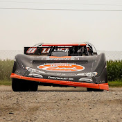 Profile Picture of Alex Krall (@alexkrall9174) on Youtube